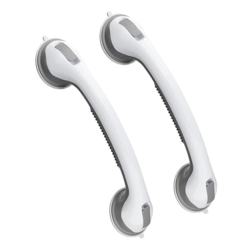 価格.com】入浴補助用品 | 通販・価格比較・製品情報